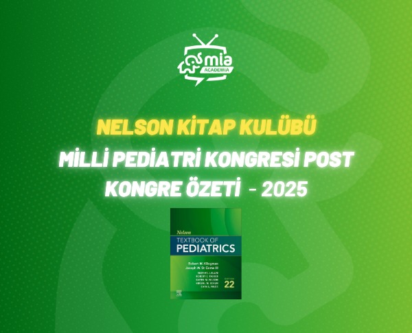 MPK 2025 - POSTKONGREÖZETİ